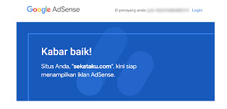 Google Adsense Frelancer Sukses Eyeem Creative Market Google Adsense, Freelancer, Creative Market
