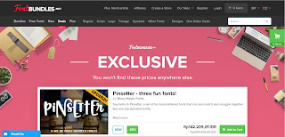 Google Adsense Frelancer Sukses Eyeem Creative Market Google Adsense, Creative Market, Envato, Freelancer