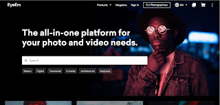 Google Adsense Frelancer Sukses Eyeem Creative Market Google Adsense, Freelancer, Creative Market