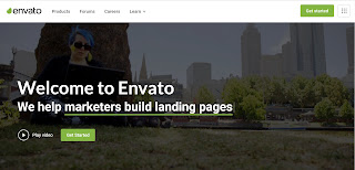 Google Adsense Frelancer Sukses Eyeem Creative Market Google Adsense, Freelancer, Creative Market