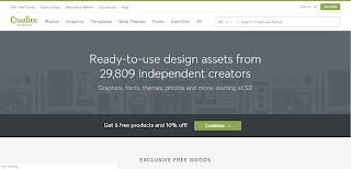 Google Adsense Frelancer Sukses Eyeem Creative Market Google Adsense, Freelancer, Creative Market