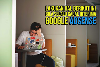 google-adsense-adalah-freelancer-sukses-creative-market google adsense, freelancer, creative market